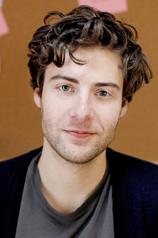 앤드류 드로즈 팔레르모