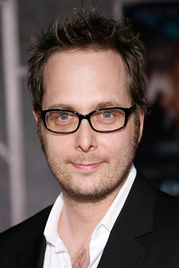 로베르트 슈벤트케