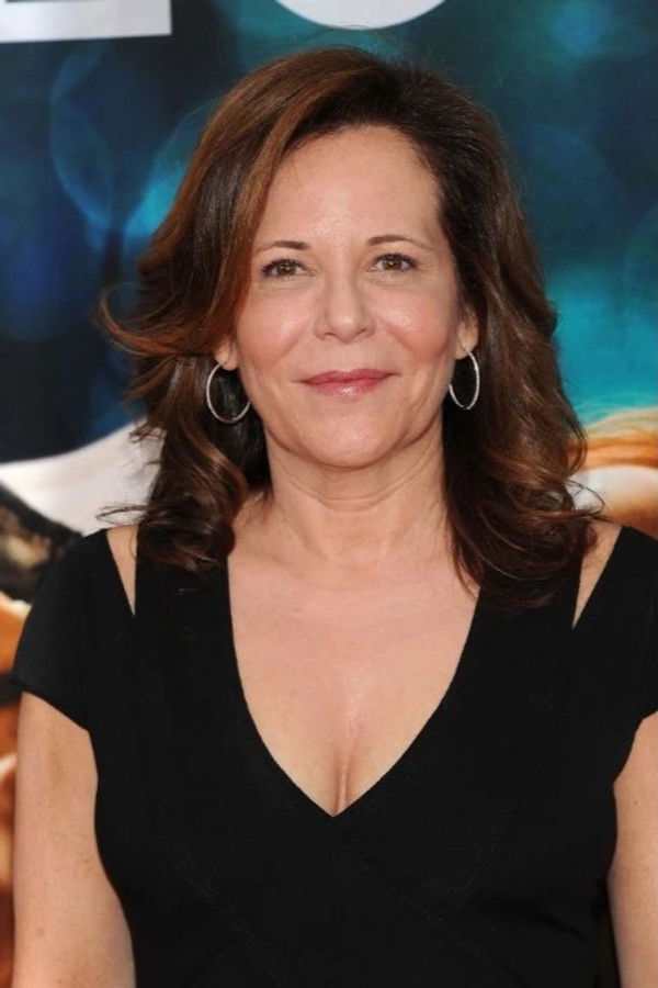 드니즈 디 노비