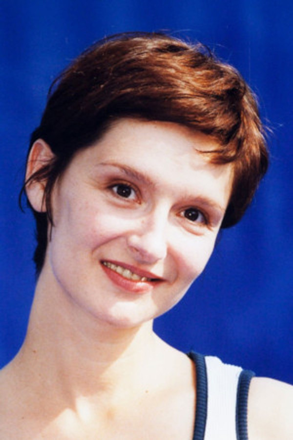 플로렌스 비그논