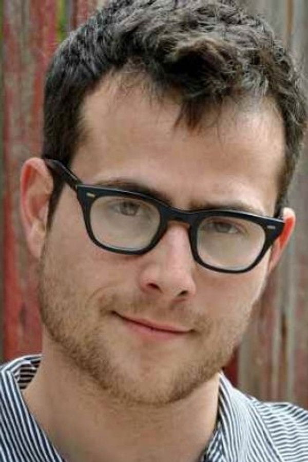 막스 보렌슈타인