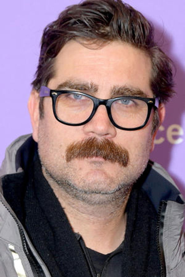 로버트 맥호이안