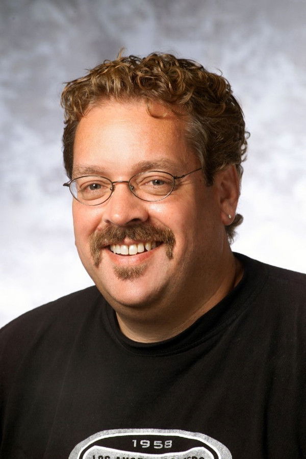 개리 스콧 톰슨