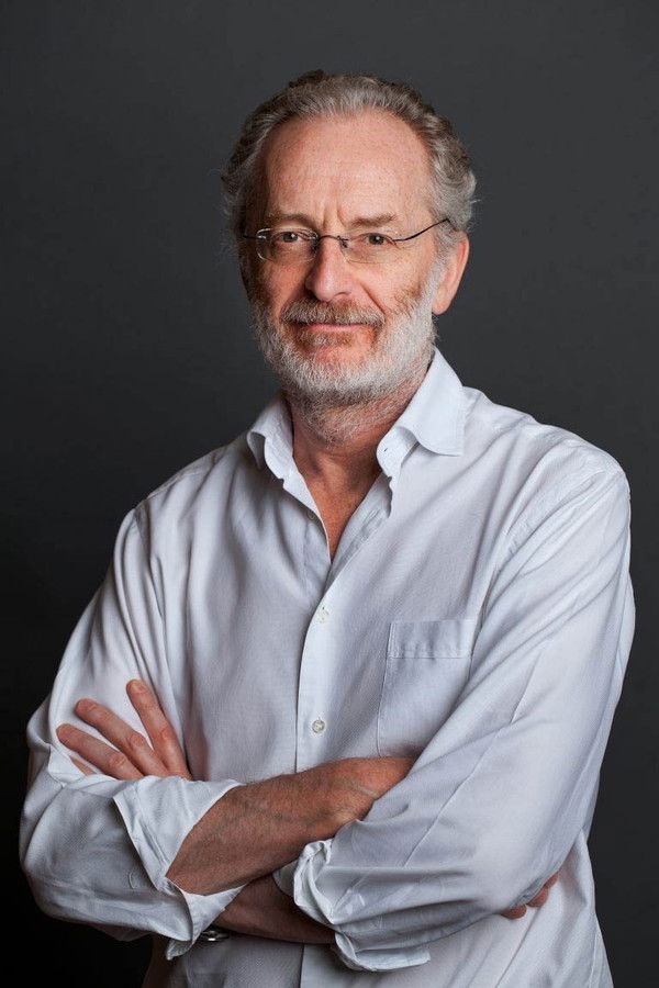 우베르토 파솔리니