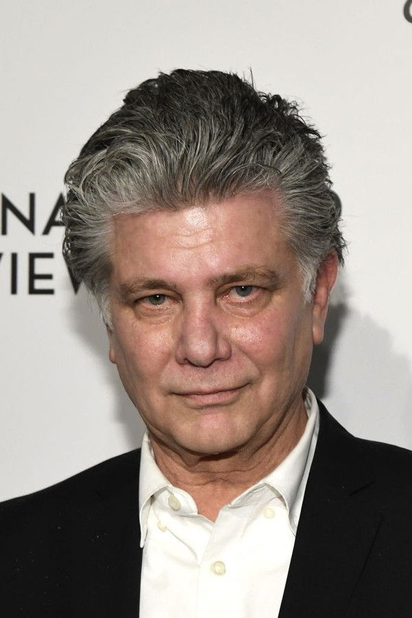 스티븐 자일리언