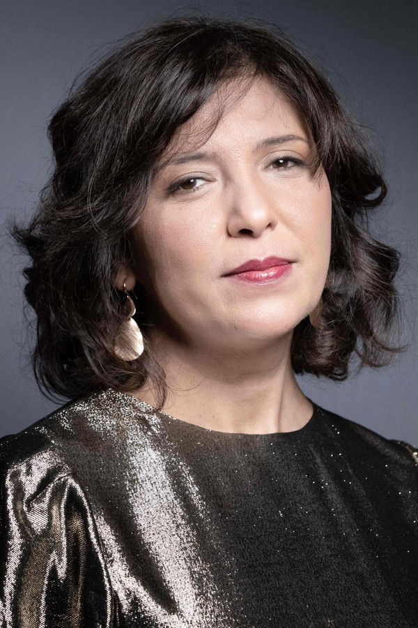 카우테르 벤 하니아