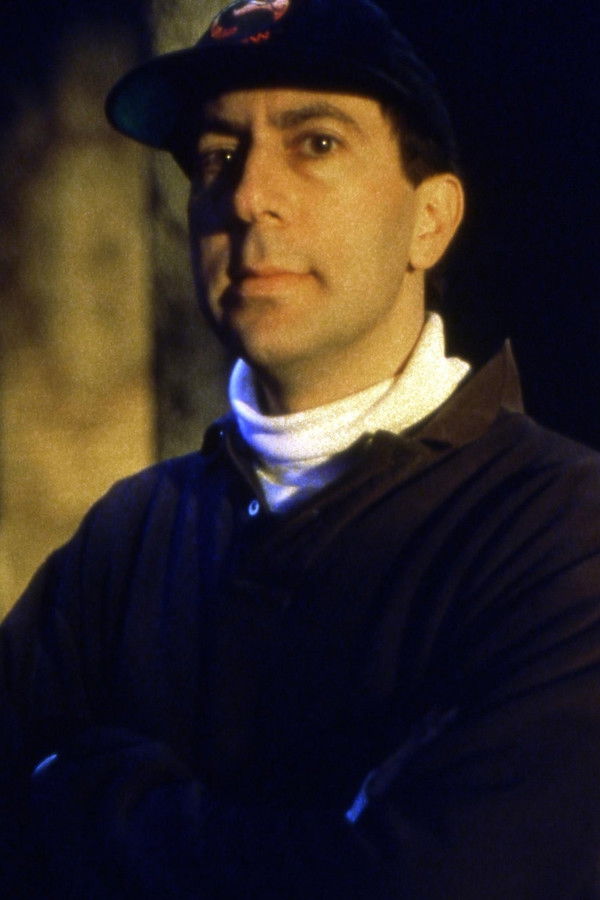 로렌스 카사노프