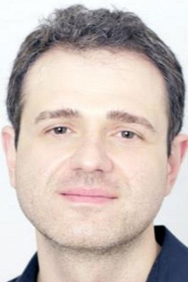 얀 피셔 로마노프스키