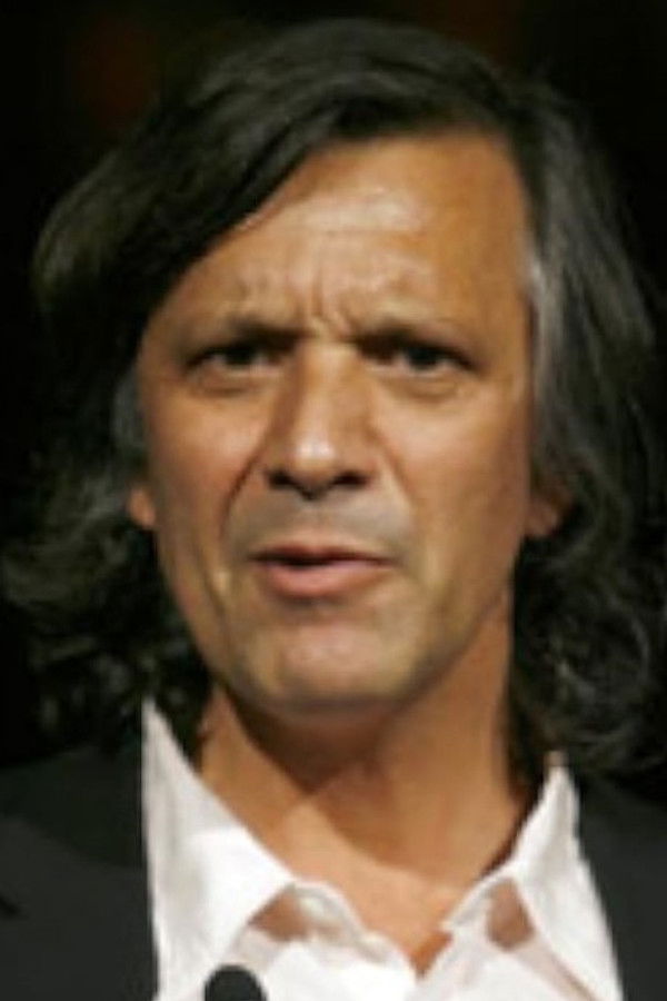 바비 버코우스키