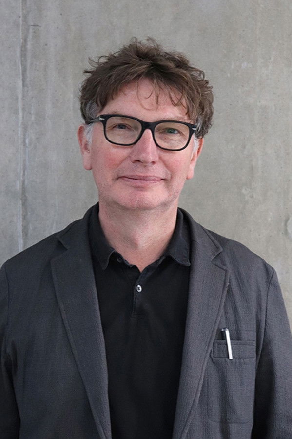 앤드류 맥도날드