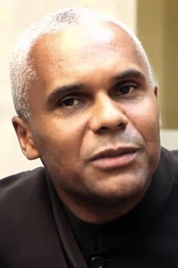 장-루이스 몬티억스