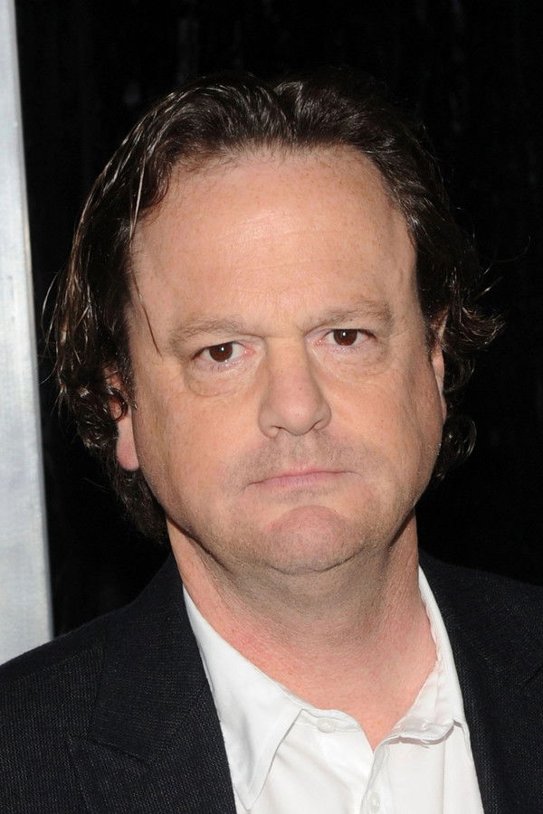 스티브 클로브즈