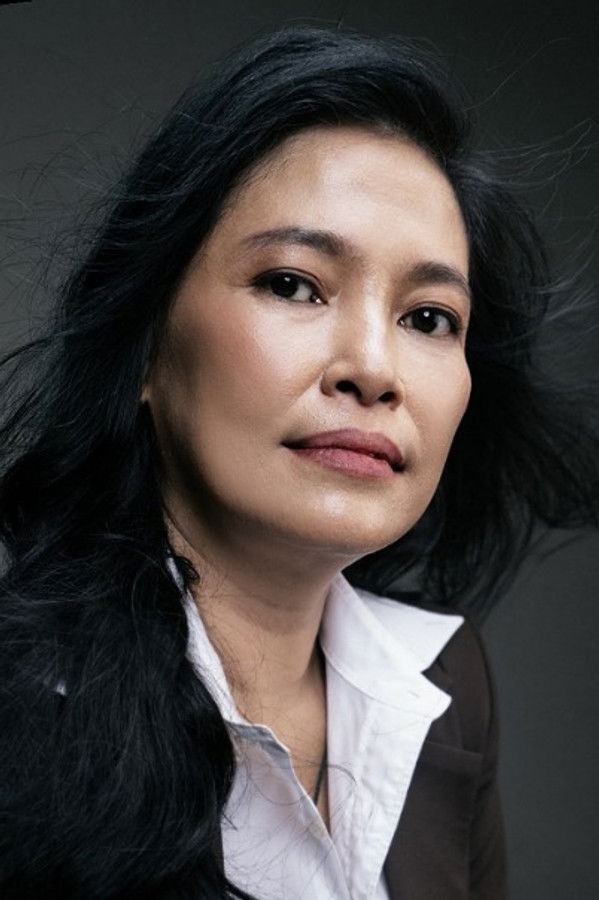 제나르 마에사 아유