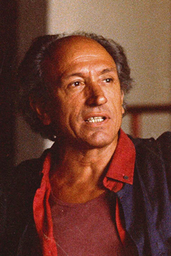 카를로 디 팔마