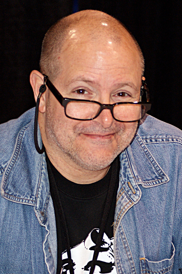 마이크 미그놀라