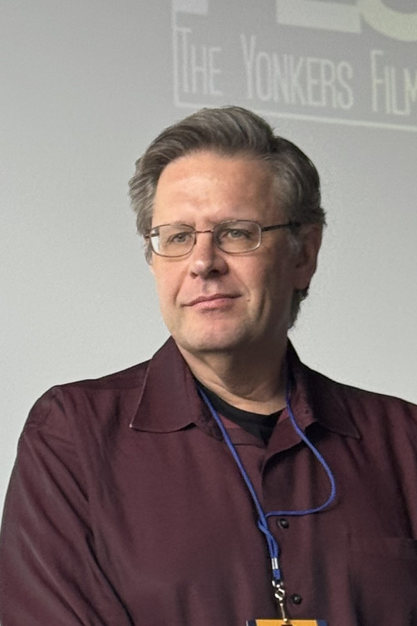 프랭크 레이놀즈