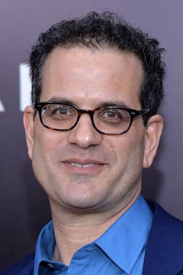 마크 프리드버그