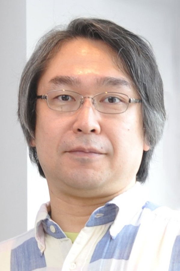 아라카와 나루히사