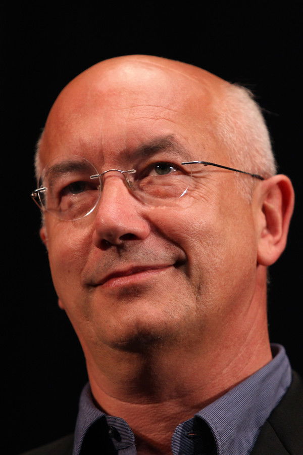 다비데 페라리오