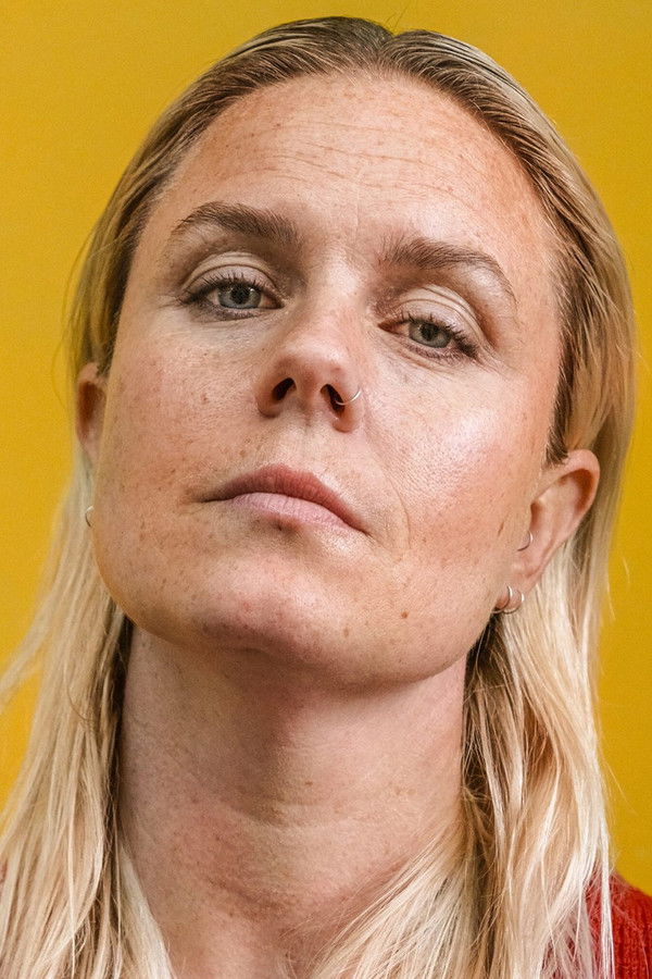 미카 구스타프손