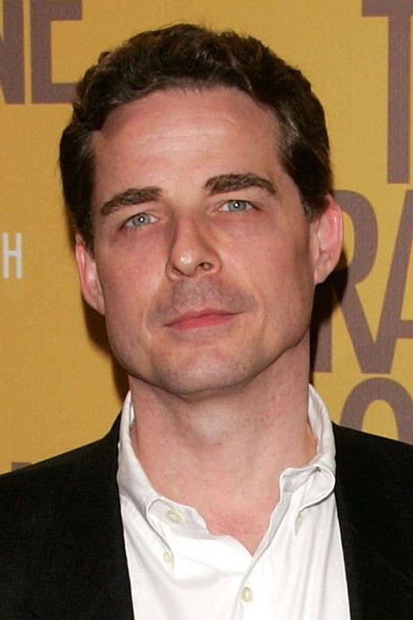 브루스 A. 테일러