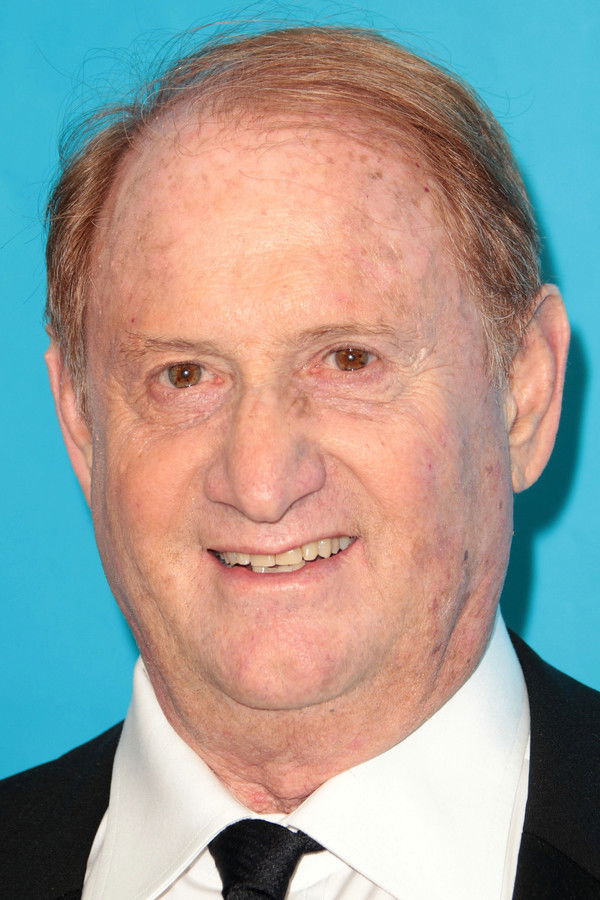 마이크 메다보이