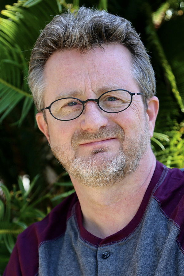 크리스토퍼 젠킨스