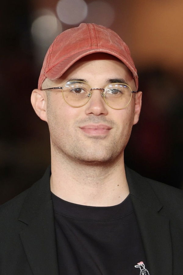 미시엘 블랑샤르