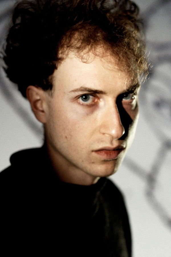 대니얼 블럼버그