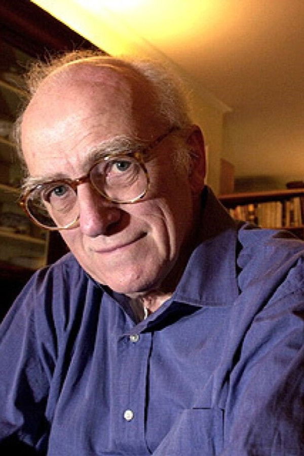 도날드 E. 웨스트레이크