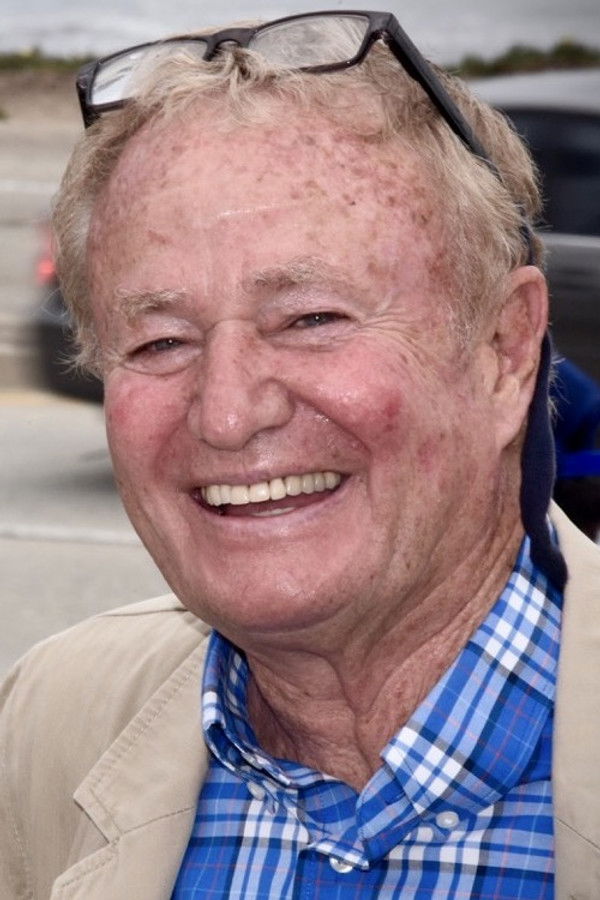 로이드 아헌 2세