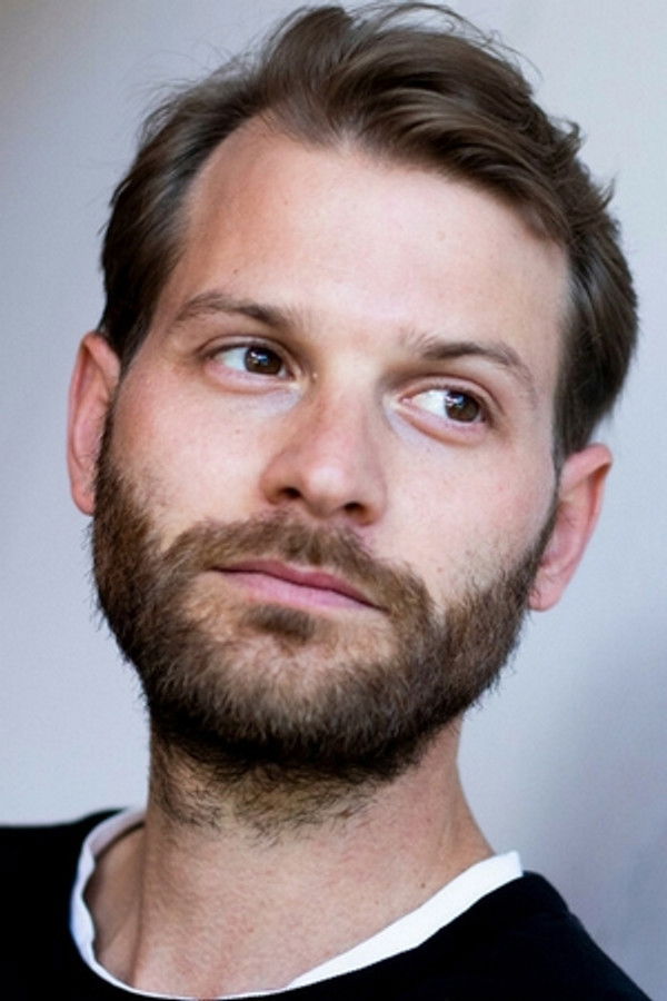 매그너스 본 혼