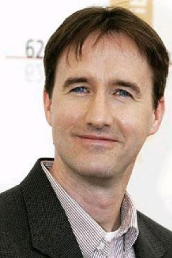 폴 해리스 보드만