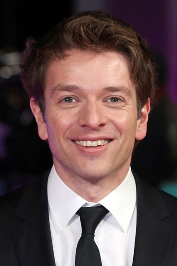 크리스티안 디터