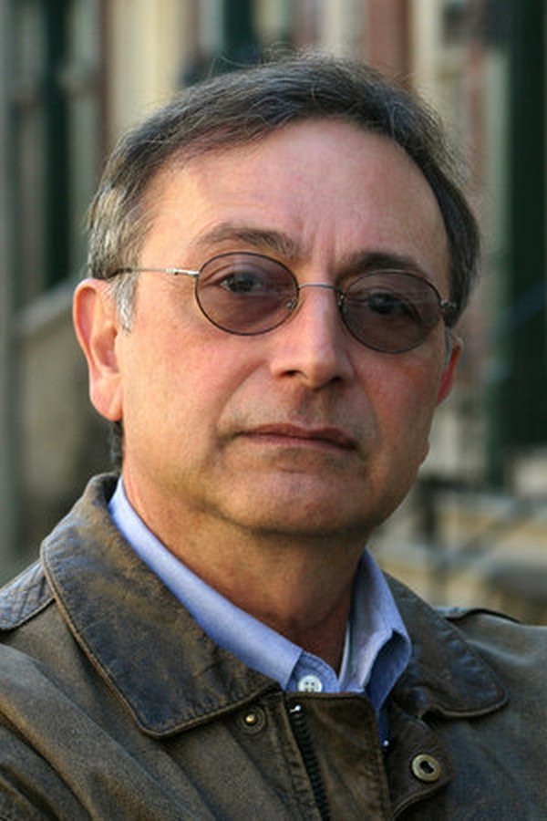 데이비드 L. 스니더