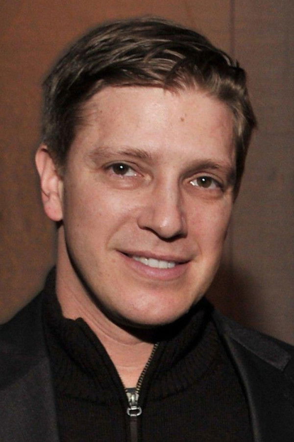 토브 크리스텐슨