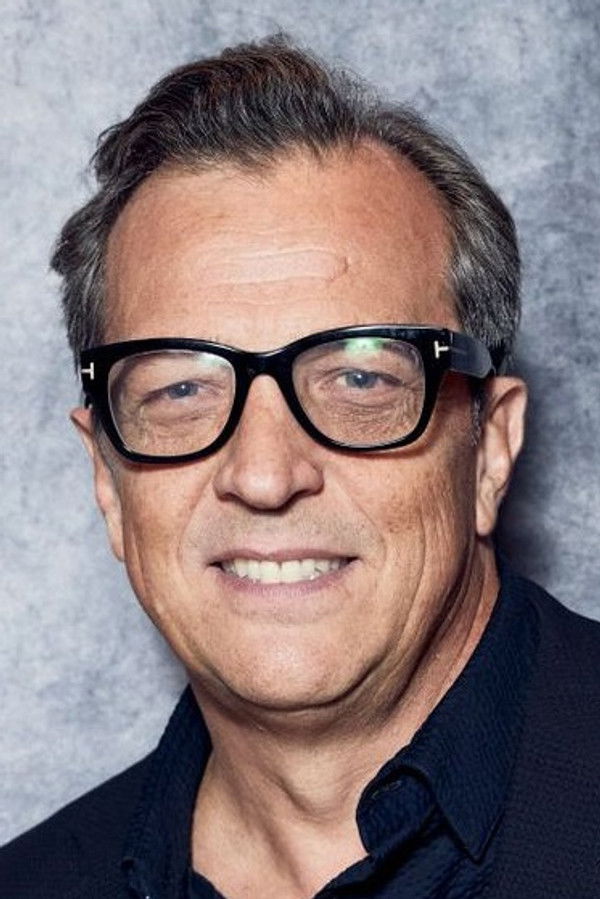 가브리엘 무치노