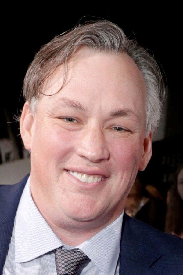 데이빗 B. 하우스홀터