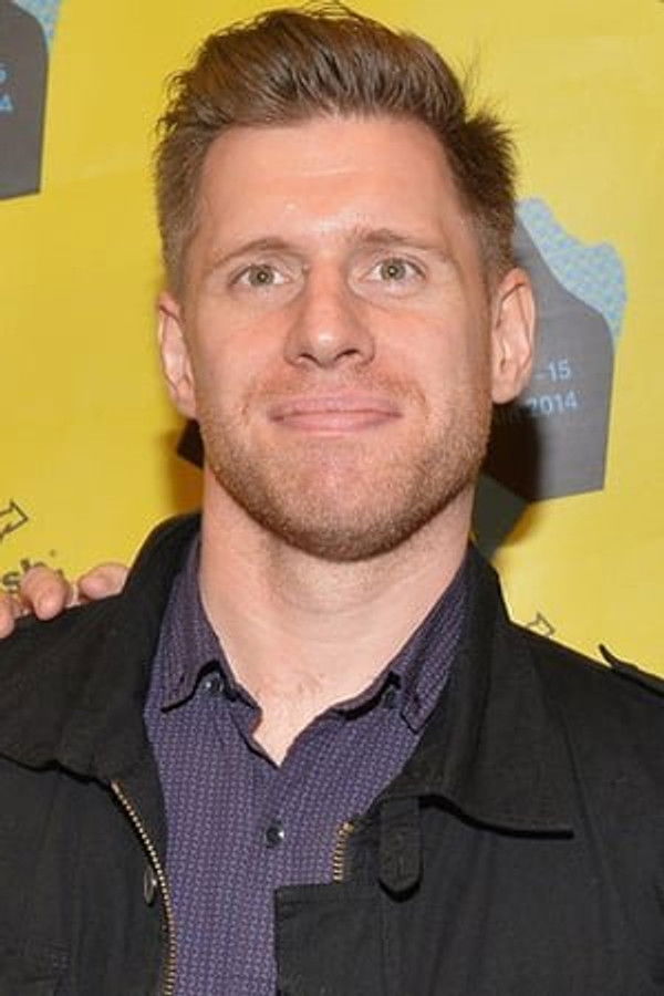 마이클 스피어리그