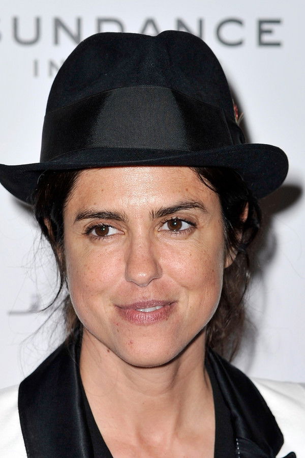 프란체스카 그레고리니