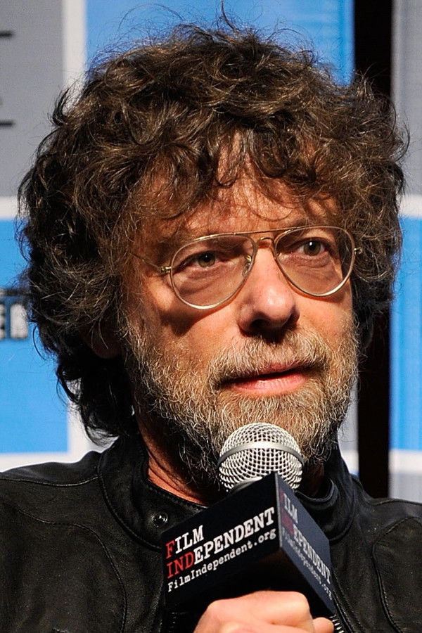 스티브 슈바르츠