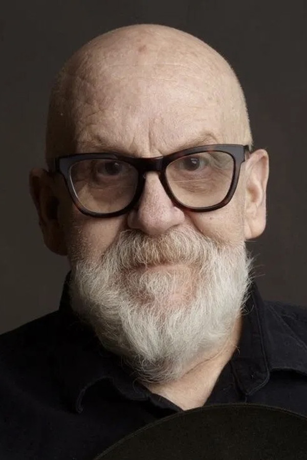 스투어트 콘펠드