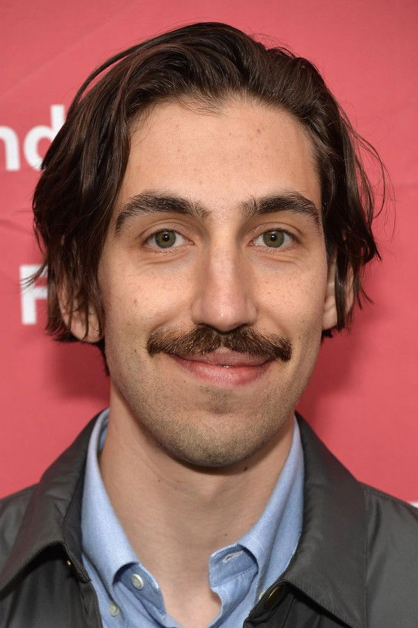 아리엘 클레이만