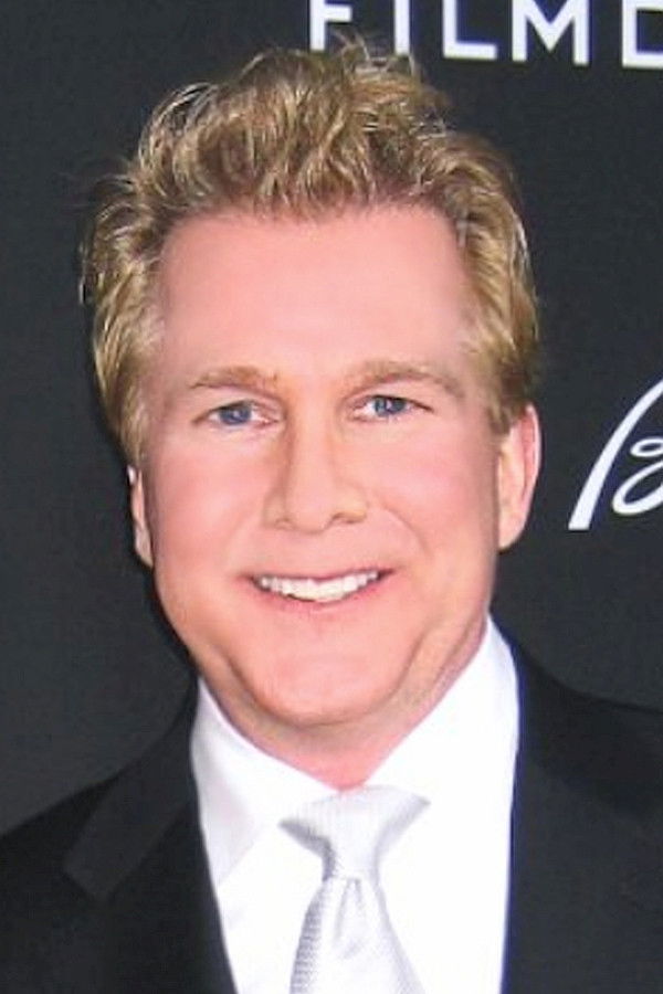 크레이튼 로젠버르거