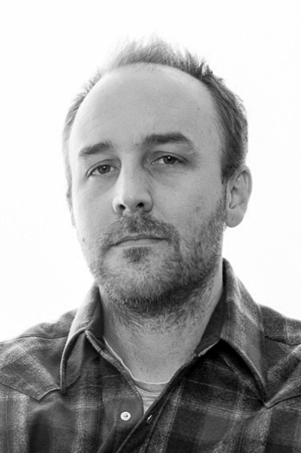 데릭 시엔프랜스