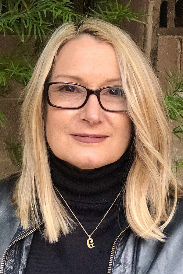 질리안 L. 허트싱