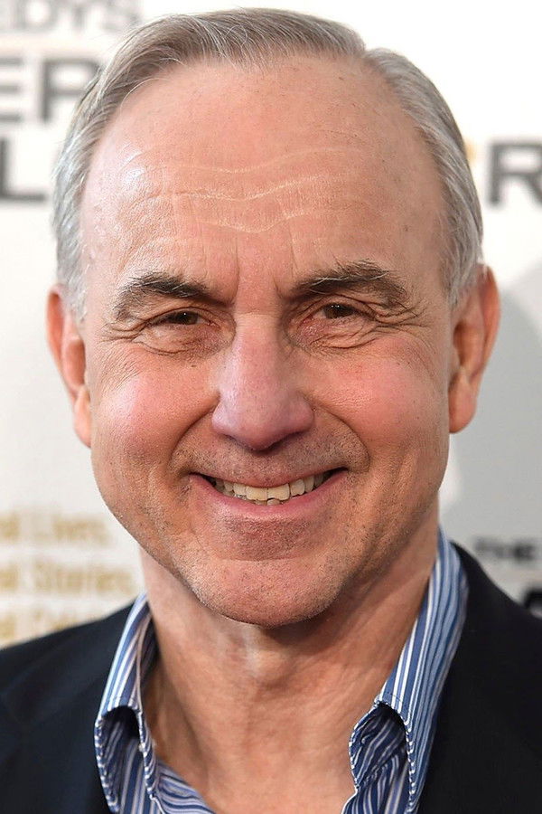 마이클 프러파스