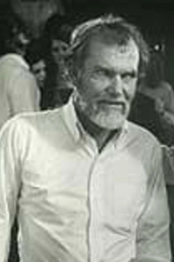 데이빗 젤라그 굿맨