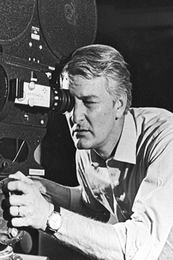 알베르토 아이삭