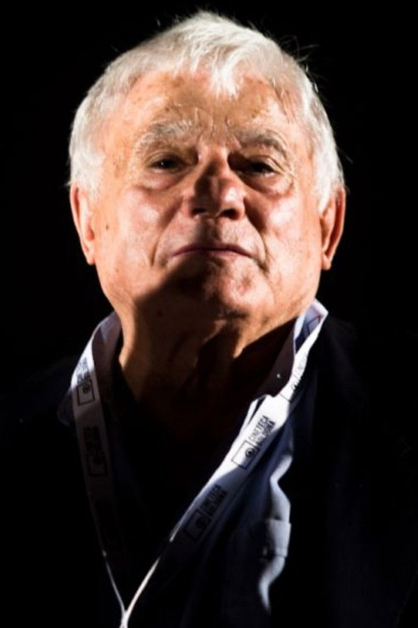 클라우디 맨시니